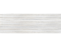 Меблева крайка ABS Rehau 43/2 Ясен Сніжний 2114Е