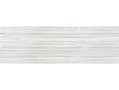 Меблева крайка ABS Rehau 43/2 Ясен Сніжний 2114Е