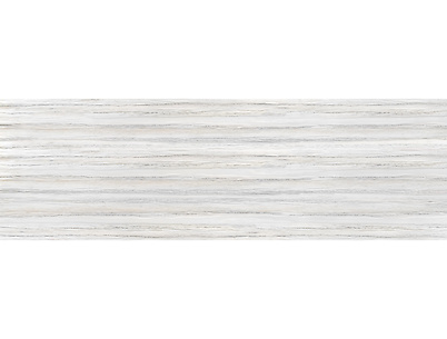 Меблева крайка ABS Rehau 43/2 Ясен Сніжний 2114Е