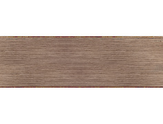 Мебельная кромка ABS Rehau 43/2 мм Ясень Шимо 3160W