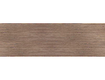 Меблева крайка ABS Rehau 43/2 мм Ясен Шімо 3160W