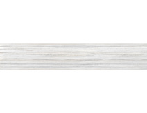 Меблева крайка ABS Rehau 23/0,8 Ясен Сніжний 2114Е