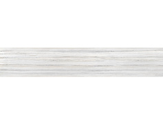 Мебельная кромка ABS Rehau 23/0,8 Ясень снежный 2114Е