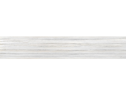 Меблева крайка ABS Rehau 23/2 Ясен Сніжний 2114Е