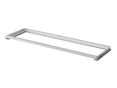 Рамка для сушарок Vibo Variant стаціонарна для верхнього модуля 800 мм