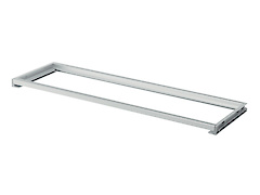 Рамка для сушек Vibo Variant стационарная для модуля 900