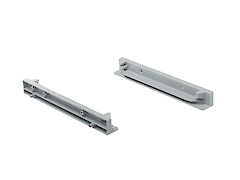 Боковые крепления для сушек Vibo