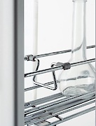 Роздільник-фіксатор для пляшок в карго Vibo (EDB1504C)