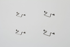 Роздільник-фіксатор для пляшок в карго Vibo (EDB1504C)