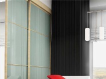 Раздвижные системы Hettich TopLine 1200