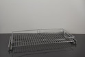 Ящик выдвижной решетчатый Vibo H=150 мм межмодульный 900 мм