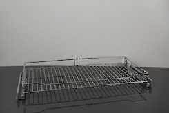 Ящик висувний гратчастий Vibo H=150 мм міжмодульний 900 мм