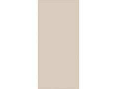 HPL пластик Egger U702 ST9 Кашемір сірий 2800x1310х0, 8мм