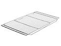 Полка решетчатая Vibo для кухонного нижнего модуля 900x480 (DPG090C)