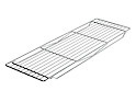 Полиця ґратчаста Vibo для кухонного верхнього модуля 1200x260 (RP120C)