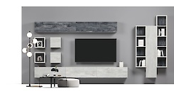 ДСП-19 Alvic Royal Old Oak 01 6356