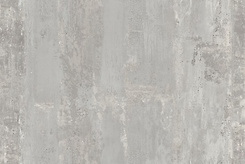 ДСП-19 Alvic Royal Old Oak 01 6356