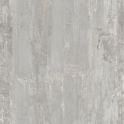 ЛДСП 19мм Alvic Royal Old Oak 01 6356