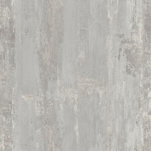 ЛДСП 19мм Alvic Royal Old Oak 01 6356