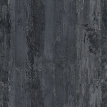 ЛДСП 19мм Alvic Royal Old Oak 02 6366
