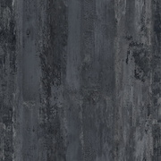 ЛДСП 19мм Alvic Royal Old Oak 02 6366