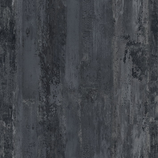 In the Woods...ブラックメタル　blackl Плитка 600х1200 - керамогранит Ashford Black F P 600x1200x8 R Full