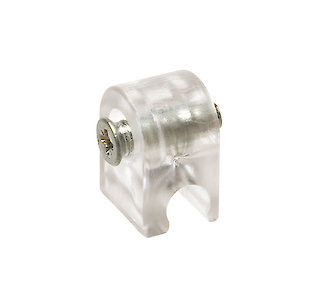 Комплект кріплень для полиць ґратчастих Vibo (RG004)