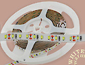 лента cветодиодная Professional (неизолированная) SMD2835-120L WW
