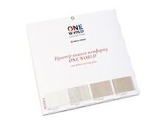 Каталог образцов Swiss Krono ДСП DECOR CARD 2023