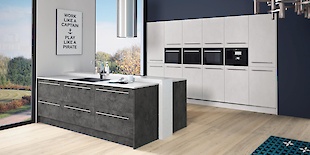 Alvic натхнення 2023 : Фотоальбом ПКФ Вибір