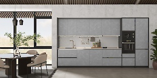 Alvic натхнення 2023 : Фотоальбом ПКФ Вибір