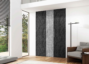 Alvic натхнення 2023 : Фотоальбом ПКФ Вибір