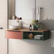 Alvic натхнення 2023 : Фотоальбом ПКФ Вибір