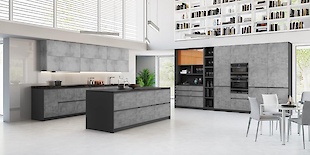 Alvic натхнення 2023 : Фотоальбом ПКФ Вибір