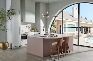 Alvic натхнення 2023 : Фотоальбом ПКФ Вибір