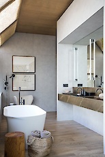 Alvic натхнення 2023 : Фотоальбом ПКФ Вибір