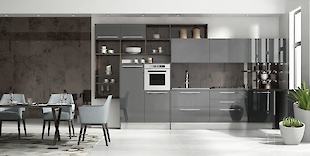 Alvic натхнення 2023 : Фотоальбом ПКФ Вибір