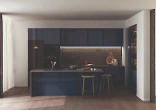 Alvic натхнення 2023 : Фотоальбом ПКФ Вибір