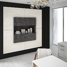 Alvic натхнення 2023 : Фотоальбом ПКФ Вибір