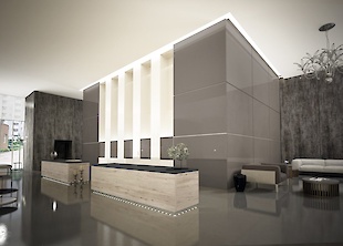 Alvic натхнення 2023 : Фотоальбом ПКФ Вибір