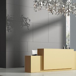 titanio/lght-gold