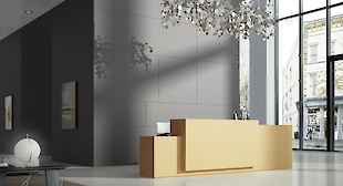 Alvic натхнення 2023 : Фотоальбом ПКФ Вибір