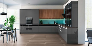 Alvic натхнення 2023 : Фотоальбом ПКФ Вибір