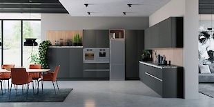 Alvic натхнення 2023 : Фотоальбом ПКФ Вибір