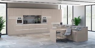 Alvic натхнення 2023 : Фотоальбом ПКФ Вибір