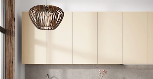 Alvic натхнення 2023 : Фотоальбом ПКФ Вибір