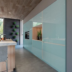 Alvic натхнення 2023 : Фотоальбом ПКФ Вибір