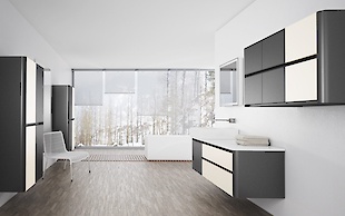 Alvic натхнення 2023 : Фотоальбом ПКФ Вибір