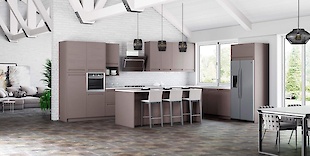 Alvic натхнення 2023 : Фотоальбом ПКФ Вибір