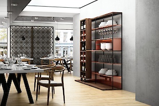 Alvic натхнення 2023 : Фотоальбом ПКФ Вибір